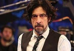 Okan Bayülgen'in Dada Dandanista programı yayınlanacak mı?