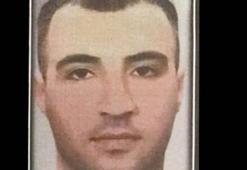 Canlı bombanın kimliğini kullandığı Hamza Tombak VATAN'a konuştu