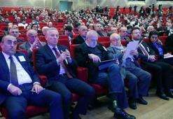 Özbek:'Onlar G.Saray'ın başının belası'