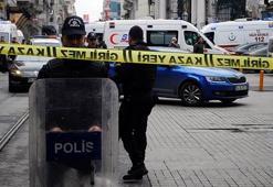 İstanbul Cumhuriyet  Başsavcılığı, yayın yasağını kaldırdı