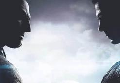 Batman ve Superman THY reklamını 500 milyon izledi