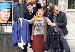Operasyonlar sürüyor! Nusaybin’de 3 şehit