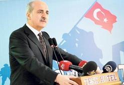 ‘Günlük hayatımızı devam ettireceğiz’