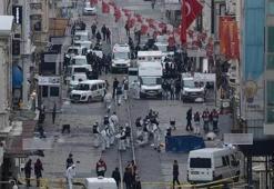 Türk iş adamları: Terör Türkiye'ye boyun eğecek