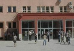 Hakkari Valiliği'nden 'kimyasal gaz' açıklaması