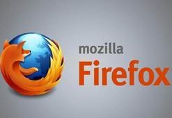 Mozilla'dan yeni bir internet tarayıcısı geliyor