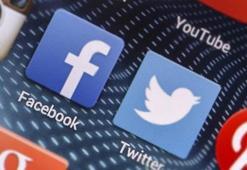 Facebook ve Twitter neden yavaş?