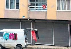 Yine Gaziantep bağlantısı çıktı!