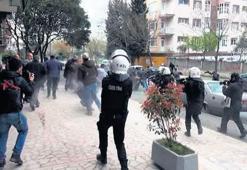 Gergin Nevruz