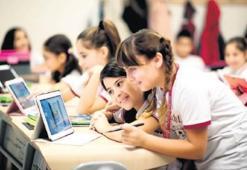 Yarın okullar tatil mi? 21 Mart Pazartesi