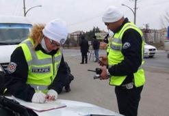 EGM trafik cezası sorgulama nasıl yapılacak?