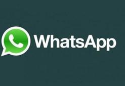Whatsapp web nasıl kullanılır?