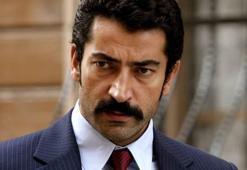 Kenan'ın filmi iptal edildi!
