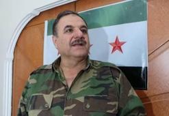 'PKK'ya talimatı o ülke verdi!'