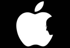 Apple ne tanıtacak, ne tanıtmayacak?