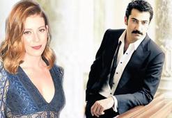 Kenan’ın filmi iptal