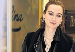 Spor alışverişi