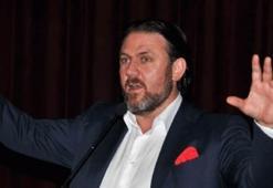 Faizde adım atılmalı