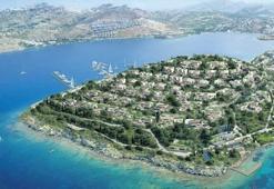 Bodrum’a 200 milyon $ yatırdı, sıra İstanbul’da