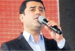 ‘Dersler çıkarıp çözüm için yeni sayfa açalım’