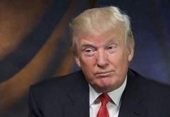 Trump: Başkan seçilirsem ilk iş İran anlaşmasını feshedeceğim