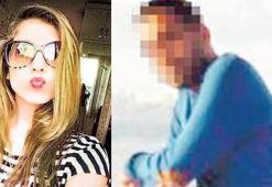 Dizi oyuncusu cinsel saldırıdan kurtulmak için ölümü tercih etti