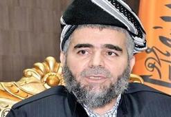 Kürt liderin eş sayısı ülkeyi karıştırdı!
