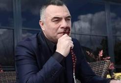 Eşkıya Dünyaya Hükümdar Olmaz 28. bölüm fragmanında Hızır zor durumda!