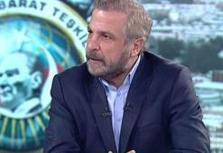 Terör Uzmanı Mete Yarar'dan çarpıcı Brüksel açıklaması!
