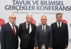 'Bilgi kirliliğinden obez olduk!'