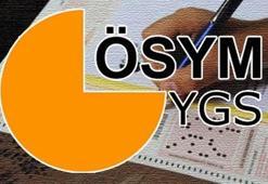 YGS sınav sonuçları ne zaman açıklanacak?