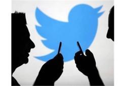 Twitter'da  tehlikeli #StopIslam hashtag'i!