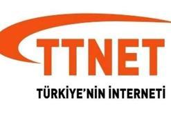 TTNET Borç Sorgulama Nasıl Yapılır?