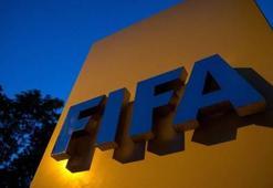 FIFA'dan 2006 Dünya Kupası soruşturması