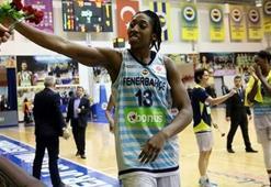 F.Bahçe'den final-four açıklaması!