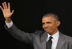 ABD Başkanı Obama,  Küba'da halka seslendi