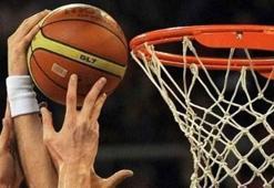 Fenerbahçe ve Anadolu Efes'ten tarihi rest!