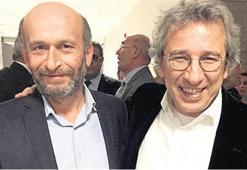 Cumhuriyet  Başsavcılığı Dündar ve  Gül hakkında yeni deliller sundu