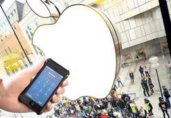 ‘Teşekkürler Apple size gerek kalmadı’