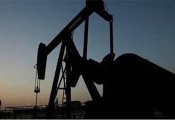 Irak hükümeti ile IKBY arasındaki petrol anlaşması