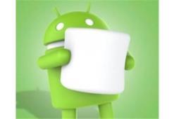 Galaxy S6 Edge+ Android 6.0 Marshmallow güncellemesi Türkiye'de