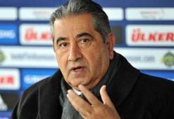 Mahmut Uslu: “Bizim için çok önemliydi”