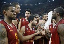 Tarih yazmak Aslan işi!