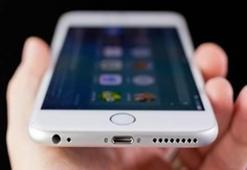 iPhone'un iMessage şifrelemesini kırdılar