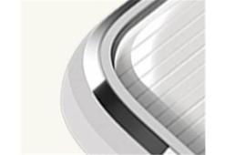 Huawei P9'un en yakın ve en net görüntüleri!