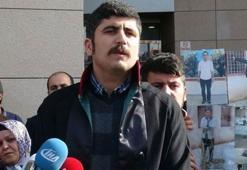 Ankara bombacısının avukatı  tutuklandı
