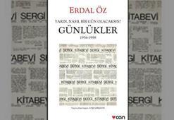 Nasıl Bir Gün Olacaksın?
