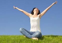 Sağlıklı ve uzun yaşamın sırrı amino asitlerde gizli