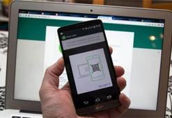 Whatsapp Web nasıl kullanılır?