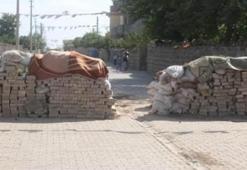 PKK’nın yeni hedefi orası mı?
